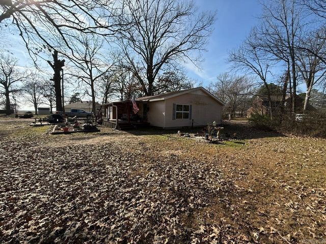 501 S Woodlawn Avenue, Hazen, AR 72064
