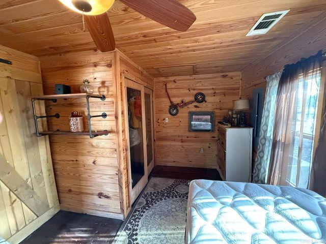 501 S Woodlawn Avenue, Hazen, AR 72064