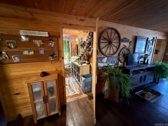 501 S Woodlawn Avenue, Hazen, AR 72064