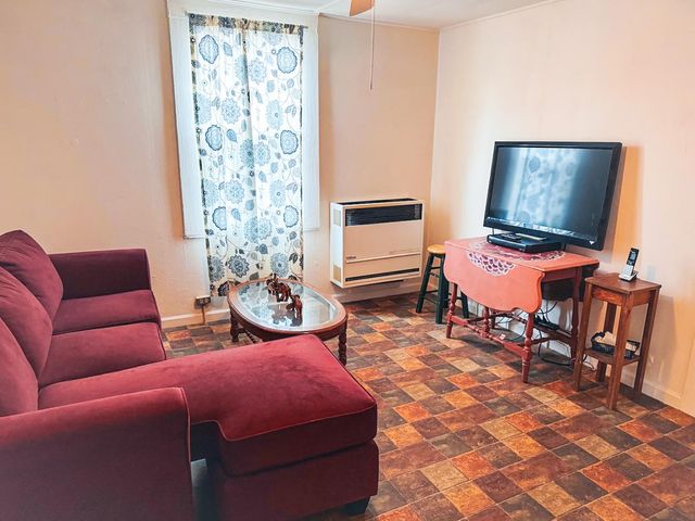 108 Pine St, West Point, CA 95255