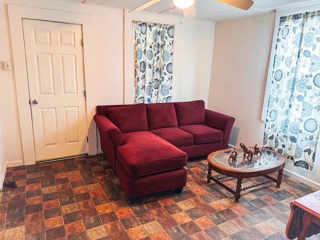 108 Pine St, West Point, CA 95255