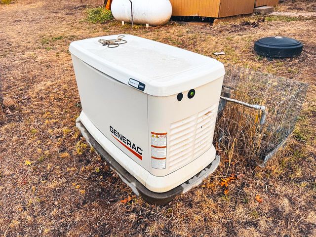 108 Pine St, West Point, CA 95255