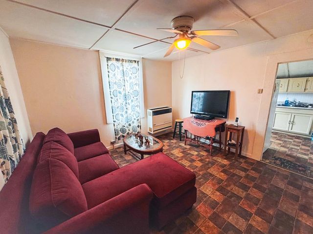 108 Pine St, West Point, CA 95255