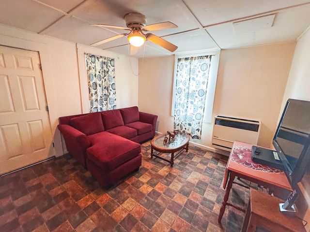 108 Pine St, West Point, CA 95255