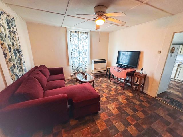 108 Pine St, West Point, CA 95255