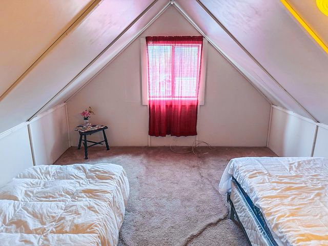 108 Pine St, West Point, CA 95255