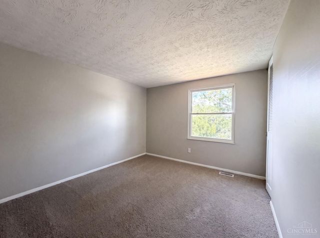 2838 Saturn Drive, Fairfield, OH 45014