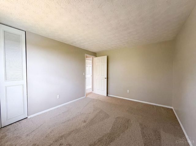 2838 Saturn Drive, Fairfield, OH 45014