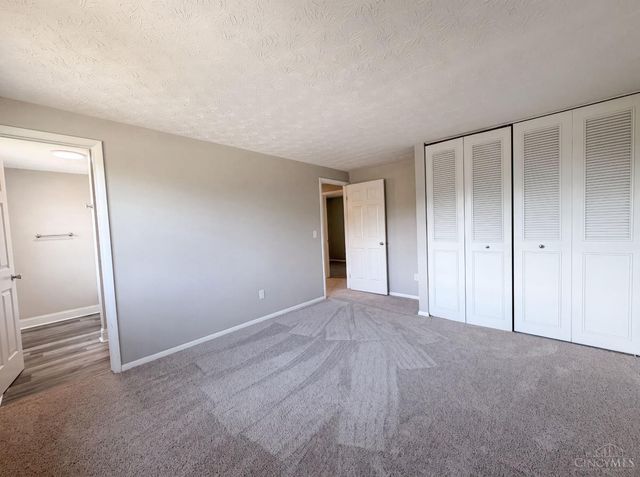 2838 Saturn Drive, Fairfield, OH 45014