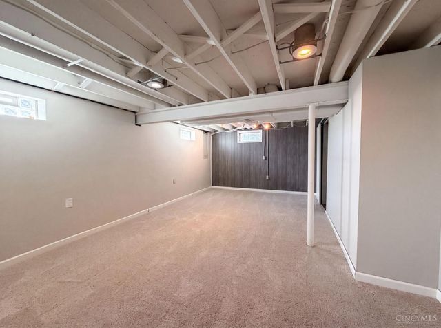2838 Saturn Drive, Fairfield, OH 45014