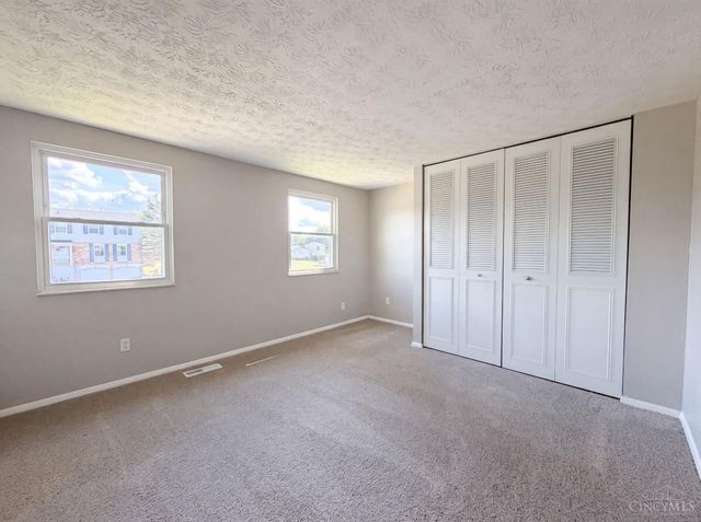 2838 Saturn Drive, Fairfield, OH 45014