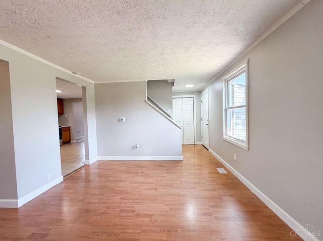 2838 Saturn Drive, Fairfield, OH 45014