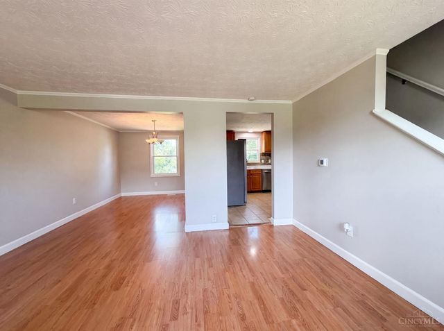 2838 Saturn Drive, Fairfield, OH 45014