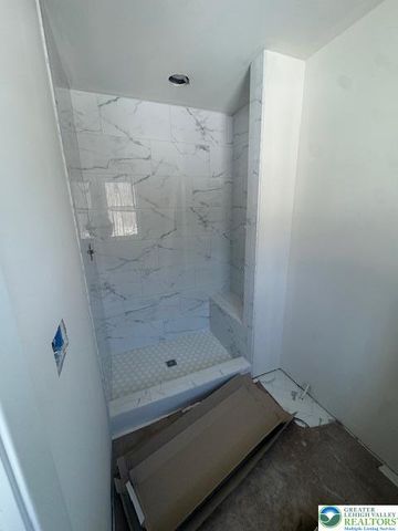 2075 Flint Hill Road, Upper Saucon Twp, PA 18036