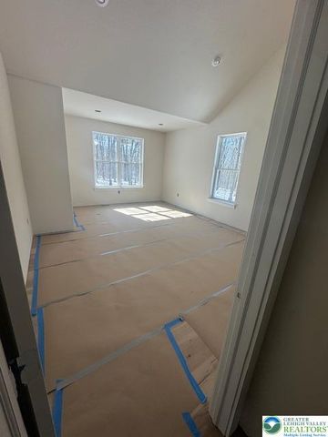 2075 Flint Hill Road, Upper Saucon Twp, PA 18036