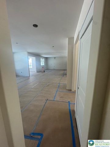 2075 Flint Hill Road, Upper Saucon Twp, PA 18036