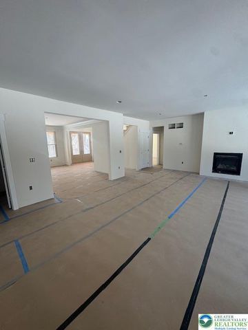 2075 Flint Hill Road, Upper Saucon Twp, PA 18036