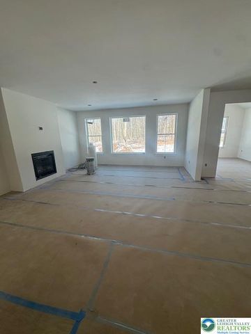 2075 Flint Hill Road, Upper Saucon Twp, PA 18036