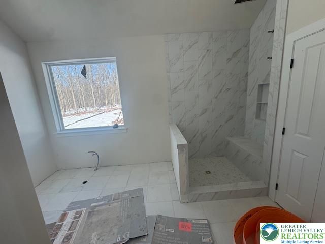 2075 Flint Hill Road, Upper Saucon Twp, PA 18036