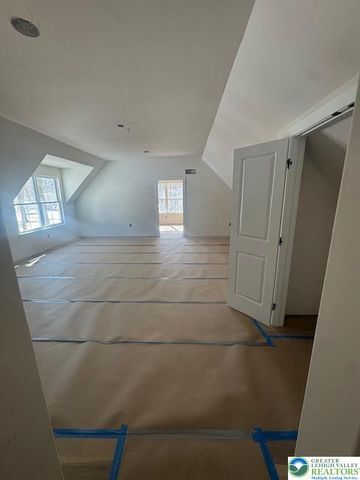 2075 Flint Hill Road, Upper Saucon Twp, PA 18036