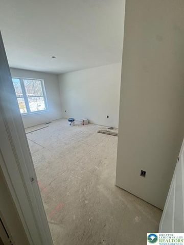 2075 Flint Hill Road, Upper Saucon Twp, PA 18036