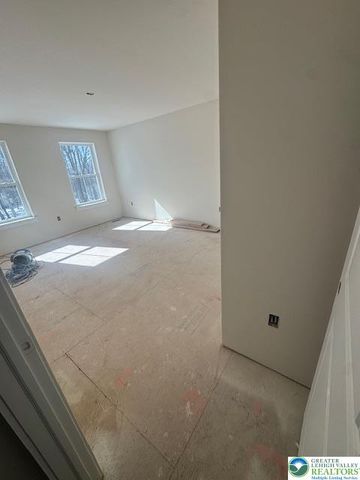 2075 Flint Hill Road, Upper Saucon Twp, PA 18036