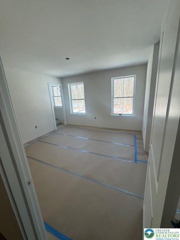 2075 Flint Hill Road, Upper Saucon Twp, PA 18036