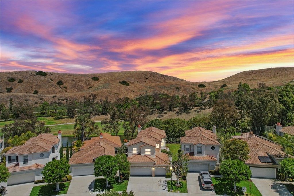 27971 Via De Costa, San Juan Capistrano, CA 92675 — exterior