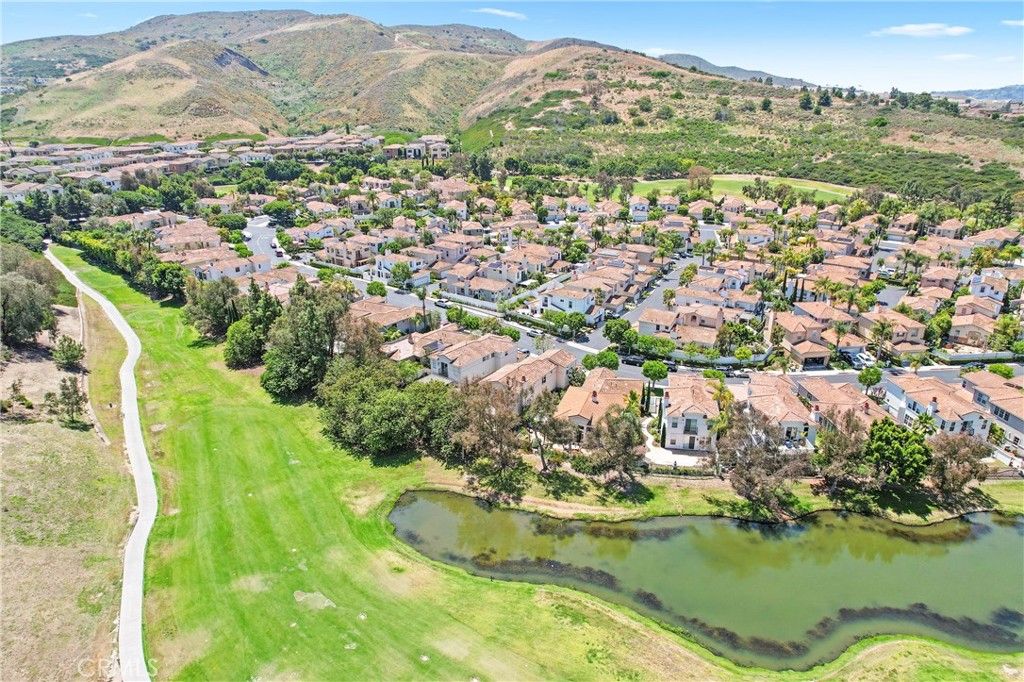 27971 Via De Costa, San Juan Capistrano, CA 92675 — photo 4