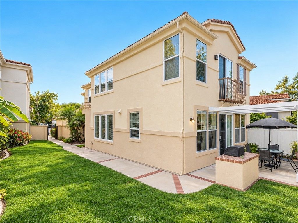 27971 Via De Costa, San Juan Capistrano, CA 92675 — photo 5