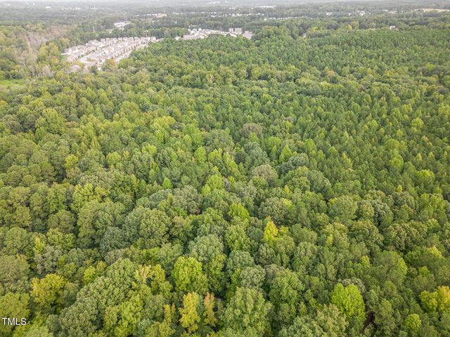 4525 Imperial Street, Garner, NC 27529