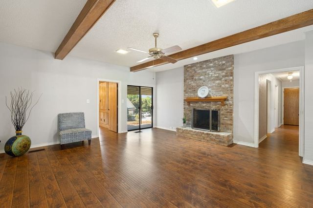 203 Becky Lane, Rockwall, TX 75087
