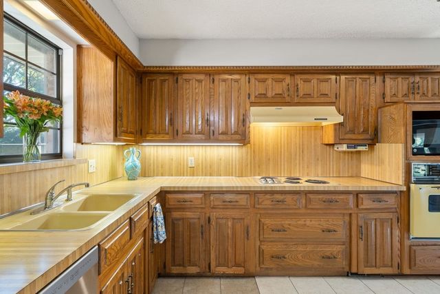 203 Becky Lane, Rockwall, TX 75087