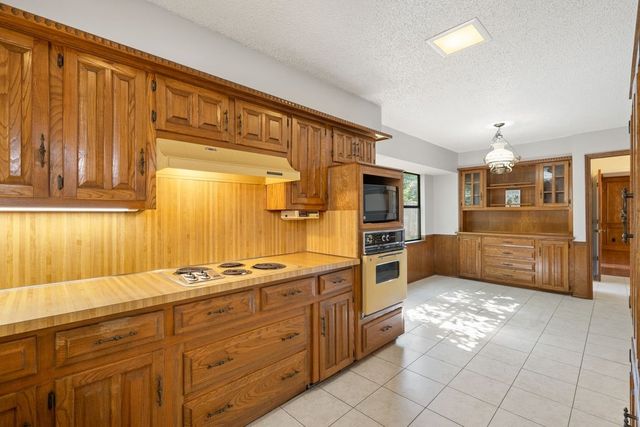 203 Becky Lane, Rockwall, TX 75087