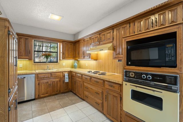 203 Becky Lane, Rockwall, TX 75087