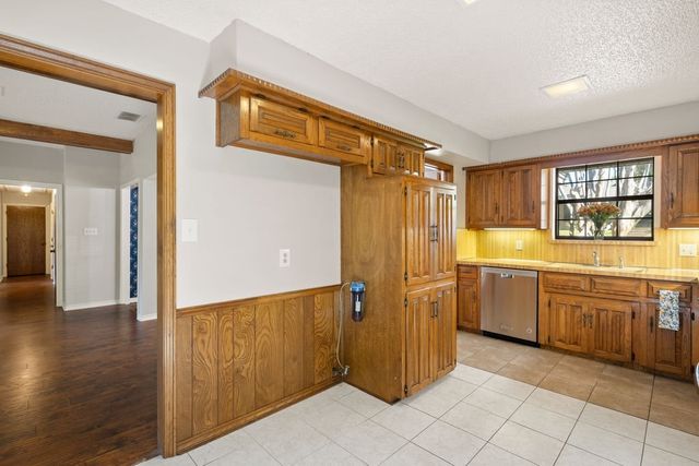 203 Becky Lane, Rockwall, TX 75087