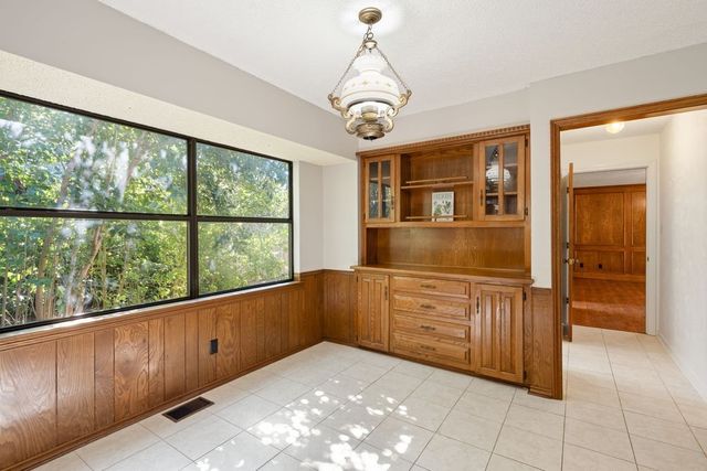 203 Becky Lane, Rockwall, TX 75087