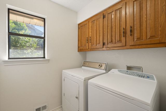 203 Becky Lane, Rockwall, TX 75087