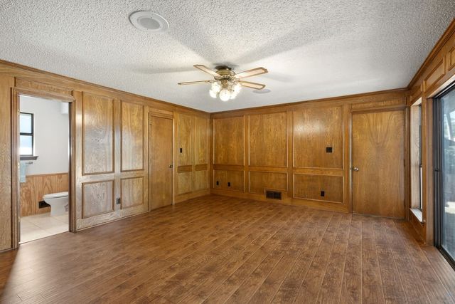 203 Becky Lane, Rockwall, TX 75087