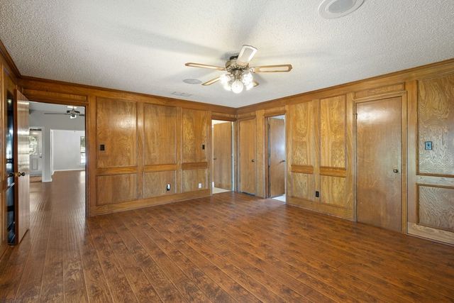 203 Becky Lane, Rockwall, TX 75087