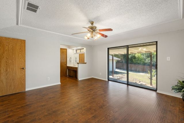 203 Becky Lane, Rockwall, TX 75087