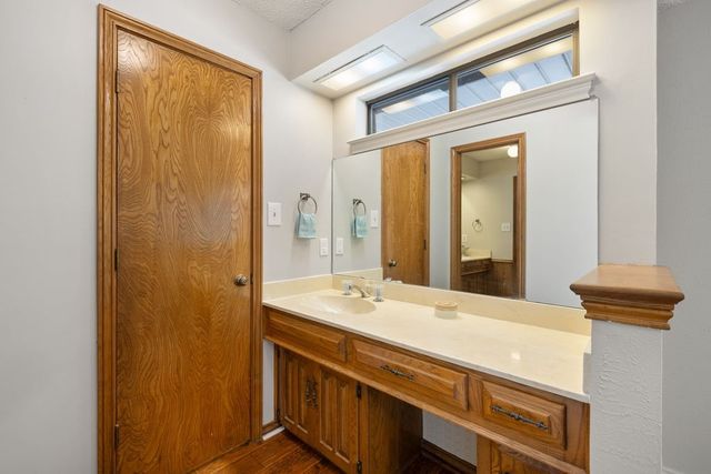 203 Becky Lane, Rockwall, TX 75087