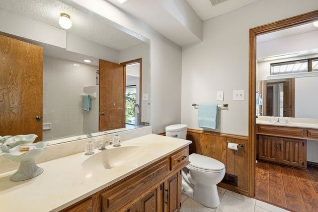203 Becky Lane, Rockwall, TX 75087