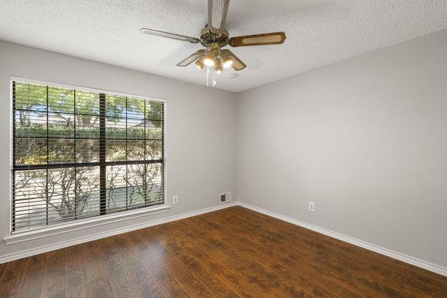 203 Becky Lane, Rockwall, TX 75087