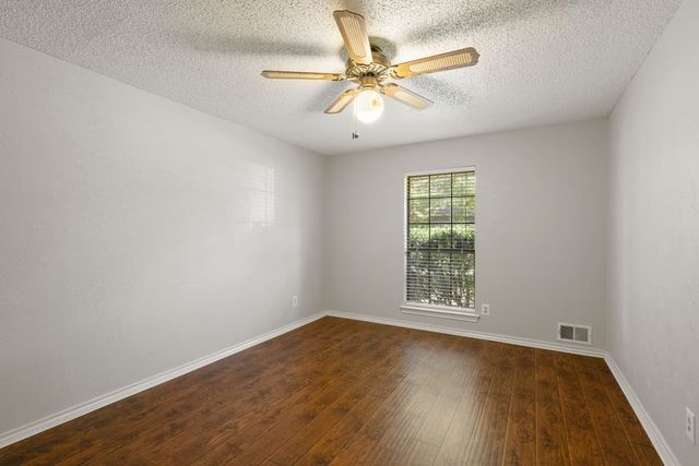 203 Becky Lane, Rockwall, TX 75087