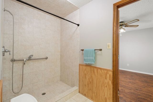 203 Becky Lane, Rockwall, TX 75087