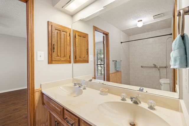 203 Becky Lane, Rockwall, TX 75087