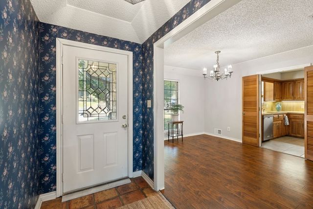203 Becky Lane, Rockwall, TX 75087