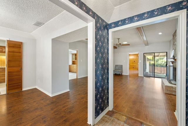 203 Becky Lane, Rockwall, TX 75087
