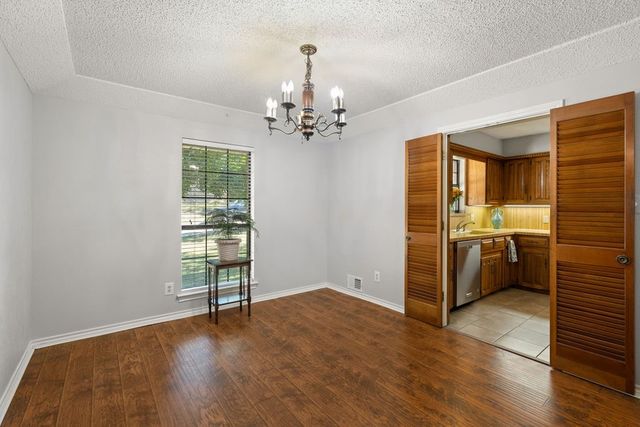 203 Becky Lane, Rockwall, TX 75087